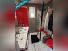 Ma-Cabane - Vente Maison Benon, 129 m²