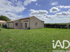 Ma-Cabane - Vente Maison Benon, 101 m²