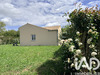 Ma-Cabane - Vente Maison Benon, 101 m²