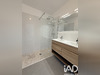Ma-Cabane - Vente Maison Benon, 101 m²