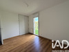 Ma-Cabane - Vente Maison Benon, 101 m²