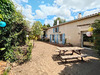 Ma-Cabane - Vente Maison BENON, 225 m²