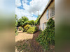 Ma-Cabane - Vente Maison BENON, 225 m²
