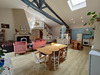 Ma-Cabane - Vente Maison BENON, 225 m²