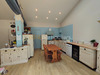 Ma-Cabane - Vente Maison BENON, 225 m²