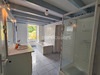 Ma-Cabane - Vente Maison BENON, 225 m²