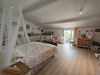 Ma-Cabane - Vente Maison BENON, 225 m²