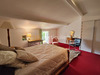 Ma-Cabane - Vente Maison BENON, 225 m²