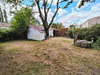 Ma-Cabane - Vente Maison BENON, 225 m²