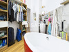 Ma-Cabane - Vente Maison Benon, 160 m²