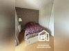 Ma-Cabane - Vente Maison BENOUVILLE, 85 m²