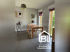 Ma-Cabane - Vente Maison BENOUVILLE, 85 m²