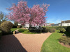 Ma-Cabane - Vente Maison Bénouville, 110 m²
