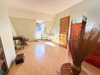 Ma-Cabane - Vente Maison Bénouville, 110 m²