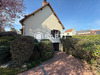 Ma-Cabane - Vente Maison Benouville, 110 m²