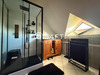 Ma-Cabane - Vente Maison Benouville, 110 m²