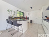 Ma-Cabane - Vente Maison BENOUVILLE, 125 m²