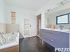 Ma-Cabane - Vente Maison BENOUVILLE, 125 m²