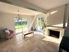 Ma-Cabane - Vente Maison Bénouville, 130 m²