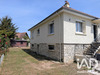 Ma-Cabane - Vente Maison Bénouville, 109 m²