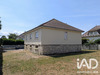 Ma-Cabane - Vente Maison Bénouville, 109 m²