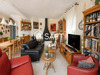 Ma-Cabane - Vente Maison Benouville, 112 m²