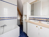 Ma-Cabane - Vente Maison Benouville, 112 m²