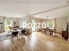 Ma-Cabane - Vente Maison BENOUVILLE, 142 m²