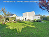 Ma-Cabane - Vente Maison BENOUVILLE, 142 m²