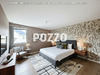 Ma-Cabane - Vente Maison BENOUVILLE, 142 m²