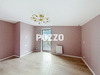 Ma-Cabane - Vente Maison BENOUVILLE, 142 m²