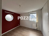 Ma-Cabane - Vente Maison BENOUVILLE, 142 m²