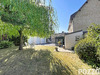 Ma-Cabane - Vente Maison BENOUVILLE, 160 m²