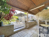 Ma-Cabane - Vente Maison BENOUVILLE, 160 m²