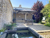 Ma-Cabane - Vente Maison BENOUVILLE, 160 m²