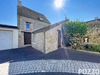 Ma-Cabane - Vente Maison BENOUVILLE, 160 m²