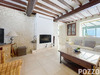 Ma-Cabane - Vente Maison BENOUVILLE, 160 m²