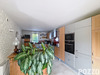 Ma-Cabane - Vente Maison BENOUVILLE, 160 m²