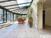 Ma-Cabane - Vente Maison BENOUVILLE, 160 m²