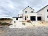 Ma-Cabane - Vente Maison Bénouville, 113 m²