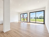 Ma-Cabane - Vente Maison Bénouville, 113 m²