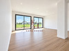 Ma-Cabane - Vente Maison Bénouville, 113 m²
