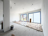 Ma-Cabane - Vente Maison Bénouville, 113 m²