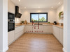 Ma-Cabane - Vente Maison Bénouville, 113 m²