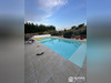 Ma-Cabane - Vente Maison Benque, 123 m²