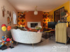 Ma-Cabane - Vente Maison Benque, 123 m²
