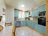 Ma-Cabane - Vente Maison BENQUET, 108 m²