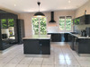 Ma-Cabane - Vente Maison BENQUET, 121 m²