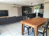 Ma-Cabane - Vente Maison BENQUET, 121 m²