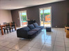 Ma-Cabane - Vente Maison BENQUET, 121 m²